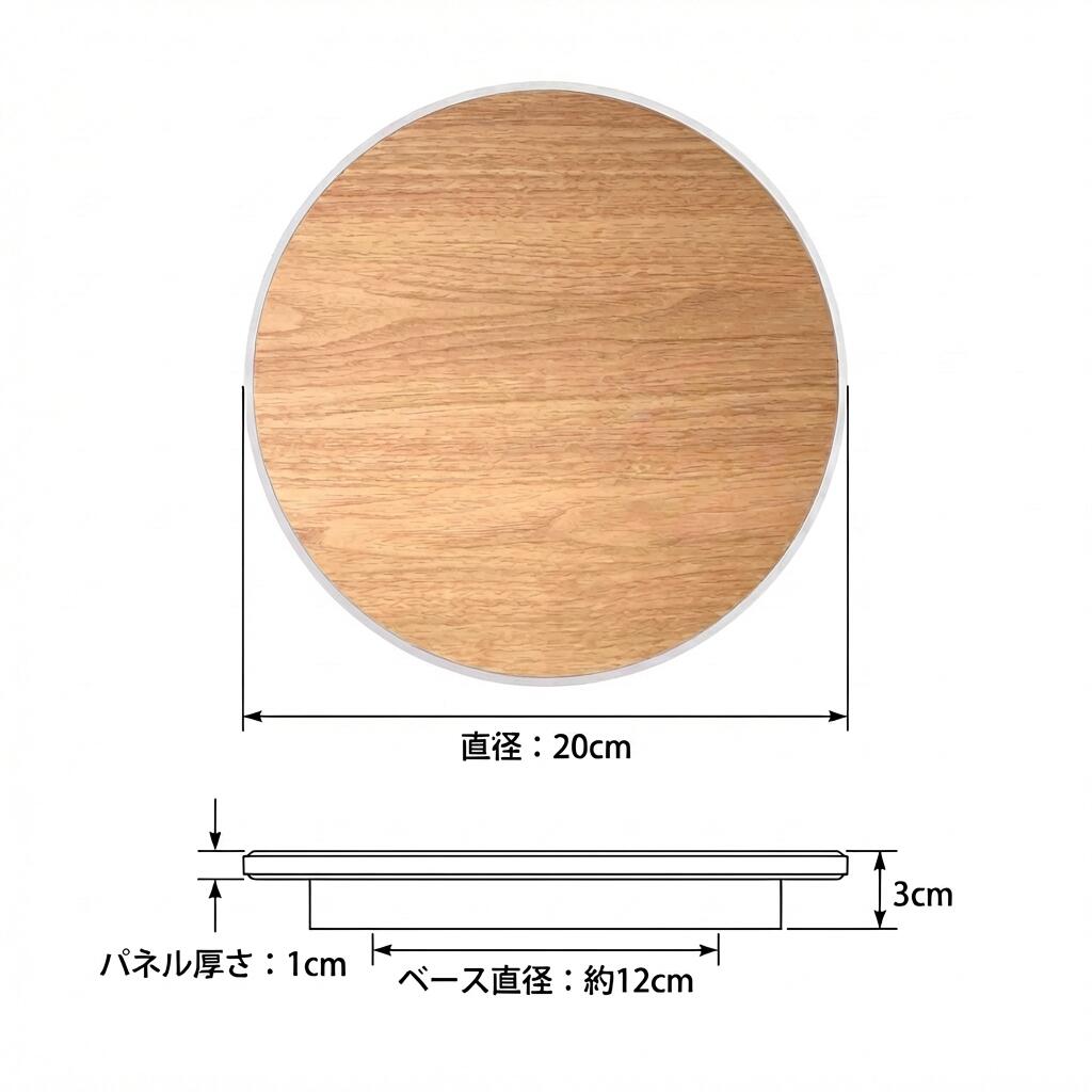 ソケット LED対応 ランプ ブラケット照明 洗面照明 かっこいい モダン 北欧 おしゃ...