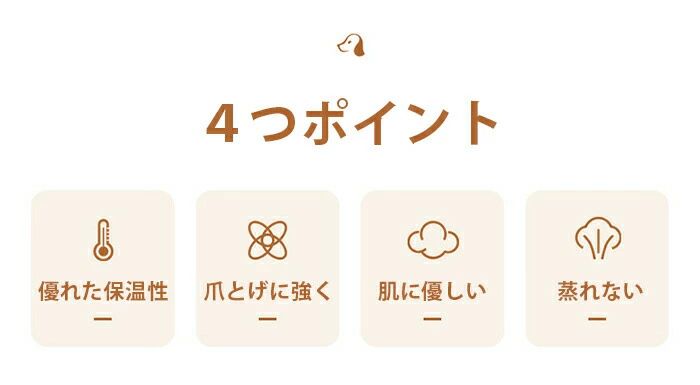 thum2