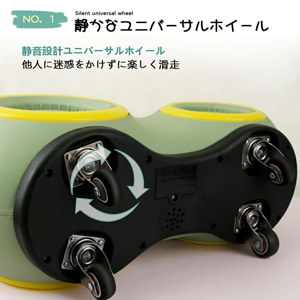 バランスバイク キッズバイク こども 乗用玩具 乗り物 誕生日 3歳 男の子 かわいい...