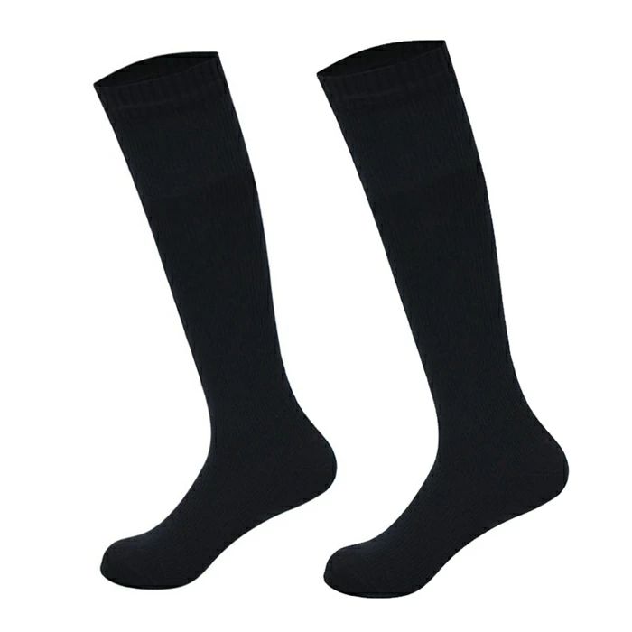 Socks - 完全防水 保暖 防水ソックス ハイソックス 防水靴下 スキーソックス 通気 登山 釣り スキー 通勤