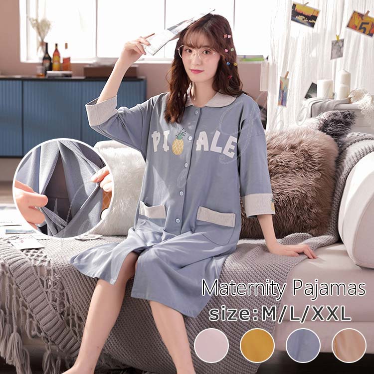 商品仕様 生産国 中国 注意事項 ※商品写真は、できる限り現品を再現するように画像処理などの補正を行っておりますが、ご利用のモニターや環境により差異が生じます。予めご了承ください。 ※生地の特性上、多少ニオイがある場合がございますが、日陰干しで数日干していただくか、あるいは数回ご使用していただく間に、&nbsp;ニオイは気にならなくなります。 ※上記の数値は、実測によるものです。多少の誤差はご容赦ください。（2-3cm） ※仕様は予告なく変更される場合があります。（ご使用に差し支えない程度） その他 &nbsp;※お客様のご都合による返品をご希望の場合、返品手続きに伴う送料につきましては、全てお客様ご負担とさせていただきます。（大型商品の場合、品質不良以外の理由での返品・交換は受け取りません。） ※商品到着後、3日以内であれば交換・返品に対応しております。 ※ご注文後、5-10営業日以内に配送手続きをいたします。（詳しい納期情報が商品ページにてご確認ください） ※本商品の保証は、通常の使用方法に基づく場合に限り適用されます。商品の使用上、個人的な原因で損傷が生じたり、悪意を持って破壊したりした場合は、保証サービスを提供することができません。何卒ご理解を賜りますようお願いいたします。商品仕様 生産国 中国 注意事項 ※商品写真は、できる限り現品を再現するように画像処理などの補正を行っておりますが、ご利用のモニターや環境により差異が生じます。予めご了承ください。 ※生地の特性上、多少ニオイがある場合がございますが、日陰干しで数日干していただくか、あるいは数回ご使用していただく間に、&nbsp;ニオイは気にならなくなります。 ※上記の数値は、実測によるものです。多少の誤差はご容赦ください。（2-3cm） ※仕様は予告なく変更される場合があります。（ご使用に差し支えない程度） その他 &nbsp;※お客様のご都合による返品をご希望の場合、返品手続きに伴う送料につきましては、全てお客様ご負担とさせていただきます。（大型商品の場合、品質不良以外の理由での返品・交換は受け取りません。） ※商品到着後、3日以内であれば交換・返品に対応しております。 ※ご注文後、5-10営業日以内に配送手続きをいたします。（詳しい納期情報が商品ページにてご確認ください） ※本商品の保証は、通常の使用方法に基づく場合に限り適用されます。商品の使用上、個人的な原因で損傷が生じたり、悪意を持って破壊したりした場合は、保証サービスを提供することができません。何卒ご理解を賜りますようお願いいたします。