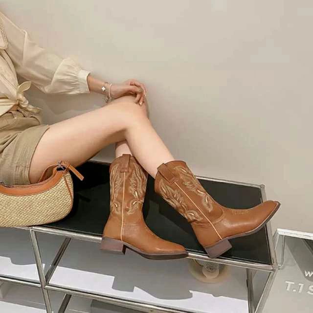 thum2