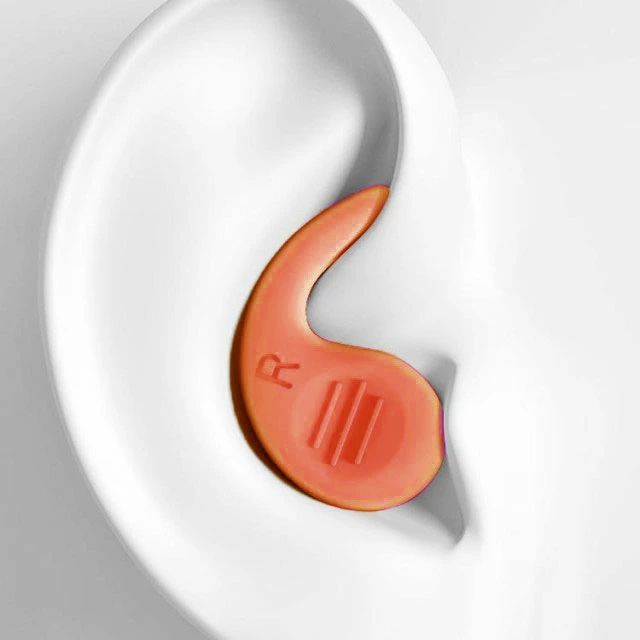 thum3