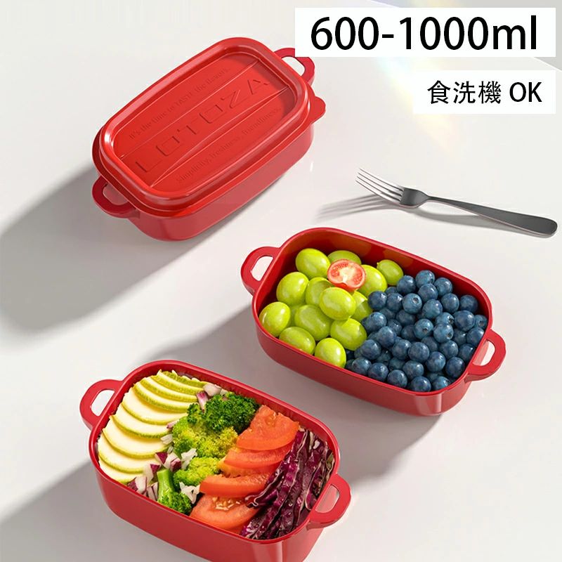 商品画像2