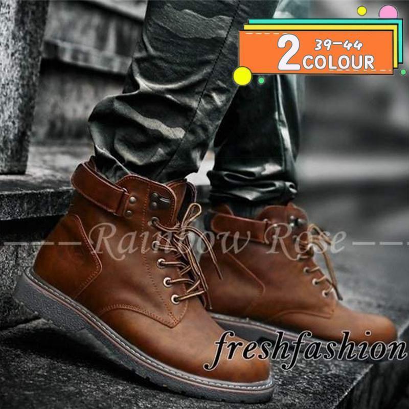 ワークブーツ ミリタリーブーツ ライディングブーツ防寒 暖かい エンジニア メンズ牛革バイクブーツメンズブーツ ブーツ メンズ ツーリングシューズ