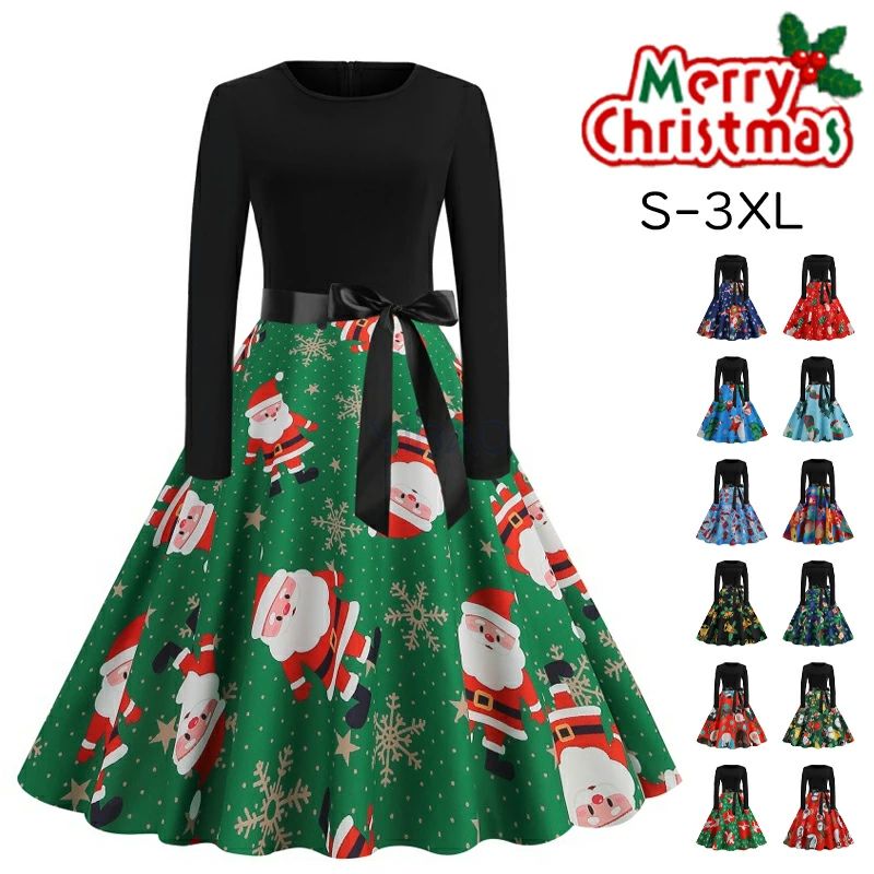 商品情報 商品:クリスマス 衣装 カラー：写真とおり タイプ：A01-A13 サイズ：S M L XL 2XL 3XL 注意事項 ※測る箇所により、サイズは若干の誤差が生じる場合もございます。予めご了承下さいませ。 ※メーカーの都合により、細部のデザイン．素材等が予告なく変更される場合が御座います。 ※お使いのモニター設定や撮影時の照明、太陽光の環境により色が異なって見える場合がございます。 ※縫製品につき、生地を織る際の糸の継ぎ目や多少のほつれ、糸が出る、シワ・折り目、製造時の汚れ・シミなどが生じる場合がございます。