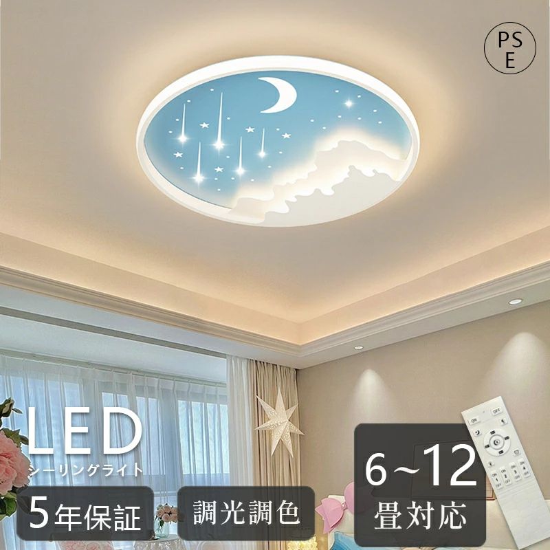 商品画像1