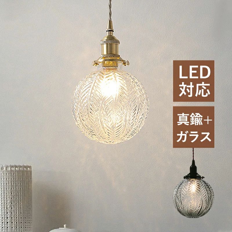 商品画像2