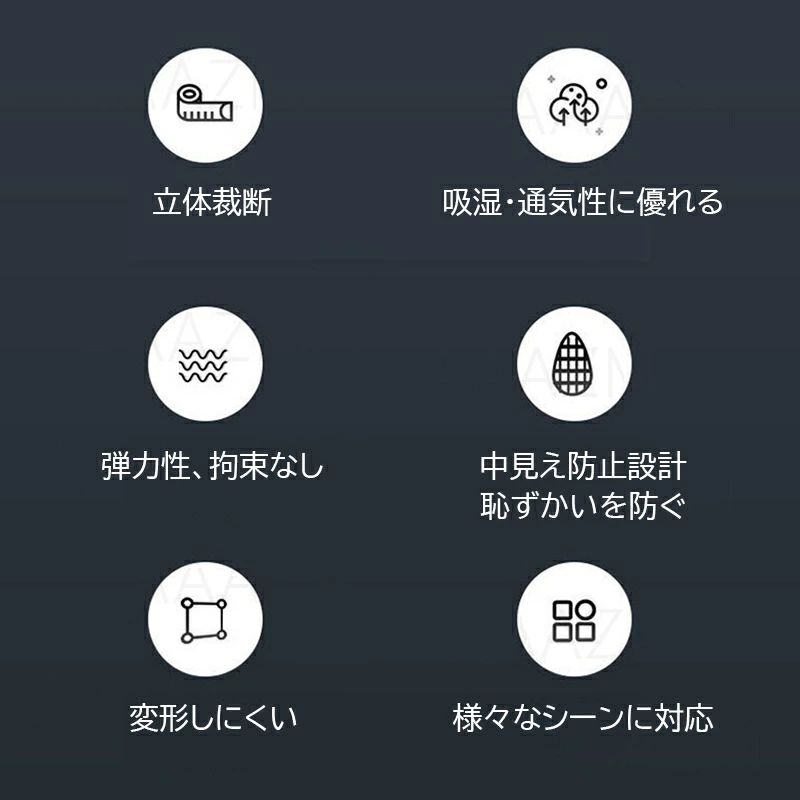 livemartの吸湿速乾 半袖 セパレート メンズ 夏 3XL おしゃれ ラッシュガード 4XL M 男性 水陸両用 UVカット 上下2点セット 海 プール L 2XL 水泳 水着 大きいサイズ おしゃれ スイミング 川遊び フィットネス水着 サーフショーツ XL スイムウェア 体型カバー サーフパンツ 大人｜アングル2