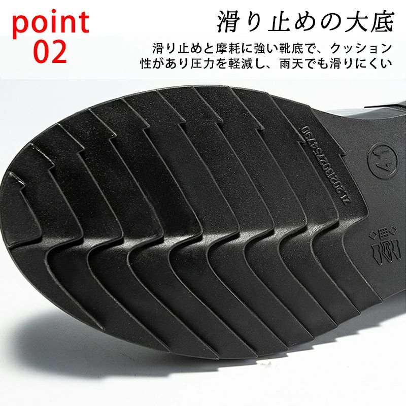 Completamente resistente al agua Damas Hombres Ligero Corto Trabajo Hombres y Hombres Genérico Chuvas de lluvia Zapatos para hombres Casuales Chuvas de lluvia Fácil de mover Zapatos de lluvia Resistente al agua Zapatos cortos Zapatos de lluvia Exteriores Zapatos de lluvia — vista 3