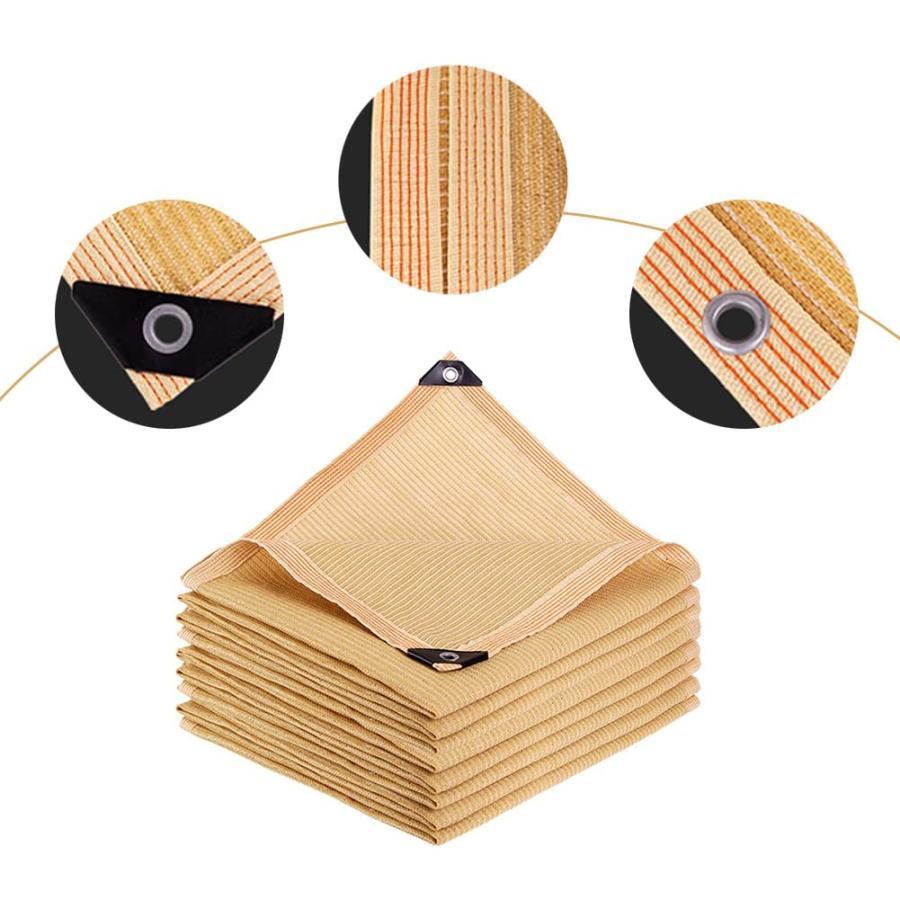 thum2