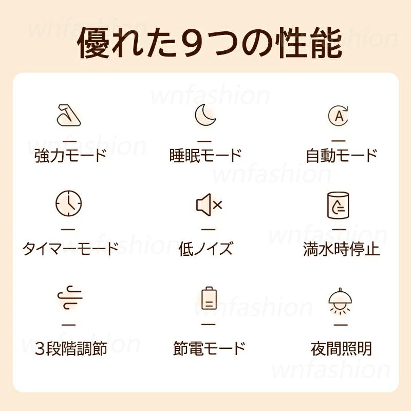 梅雨 強力除湿 湿気対策 室内干し 小型 結露対策 1.2L ホワイト コンプレッサー 静...