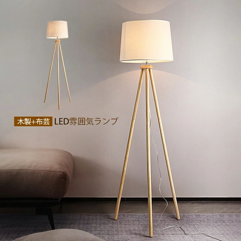 商品画像3