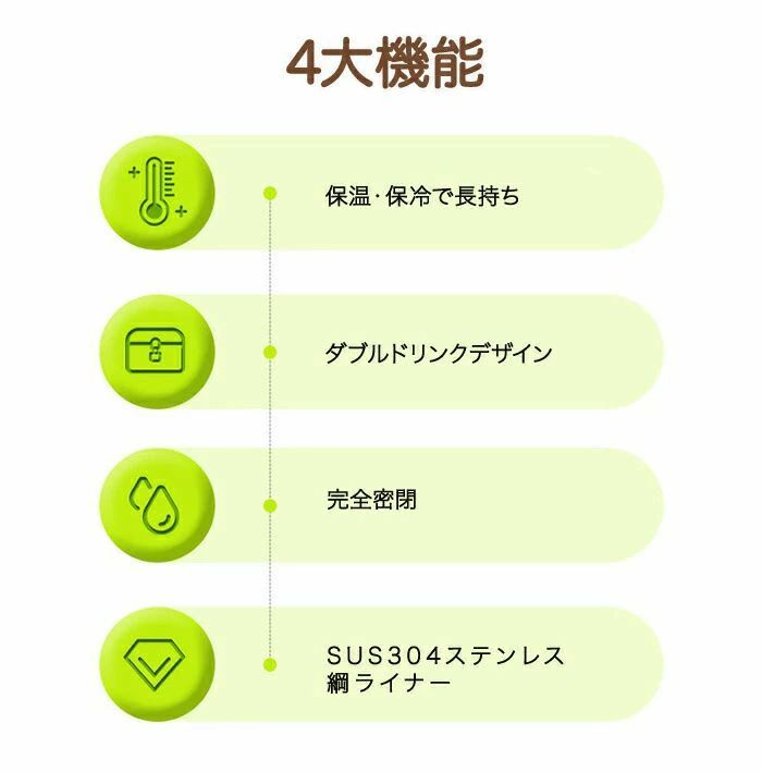 ストロー付き 900ml 水筒 かわいい ストロー タンブラー 直飲み 600ml タンブラー ...