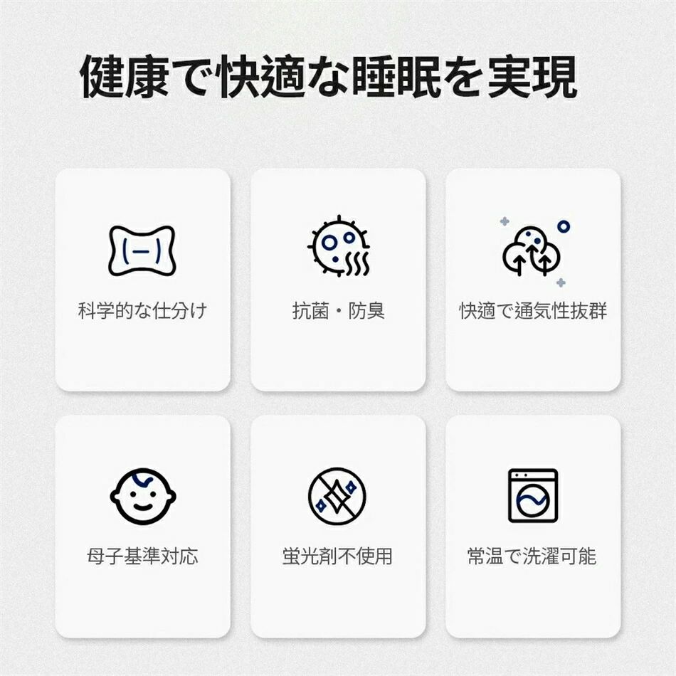 眠りの 首枕 低反発 ストレートネック対策枕 ネックピロー 枕 エアバッグ枕 まくら 夢枕Pro 頚椎健康枕 温め ストレートネック ストレートネック 枕 肩こり 頸椎安定 2025最新バージョンアップ いびき防止低反発 高さ調節 ストレッチ枕 首ポカポカ [3]