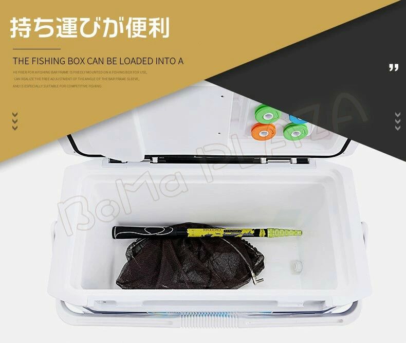 魚取網 大型 漁網 大型 網カゴ エビ 折り畳み式 大漁捕穫 伸縮 渓流 釣り コンパクト収納 漁具 玉網 小魚 釣りネット 仕掛け網 軽量 4.0m 簡単設置 フィッシング 魚捕り網 青物 3
