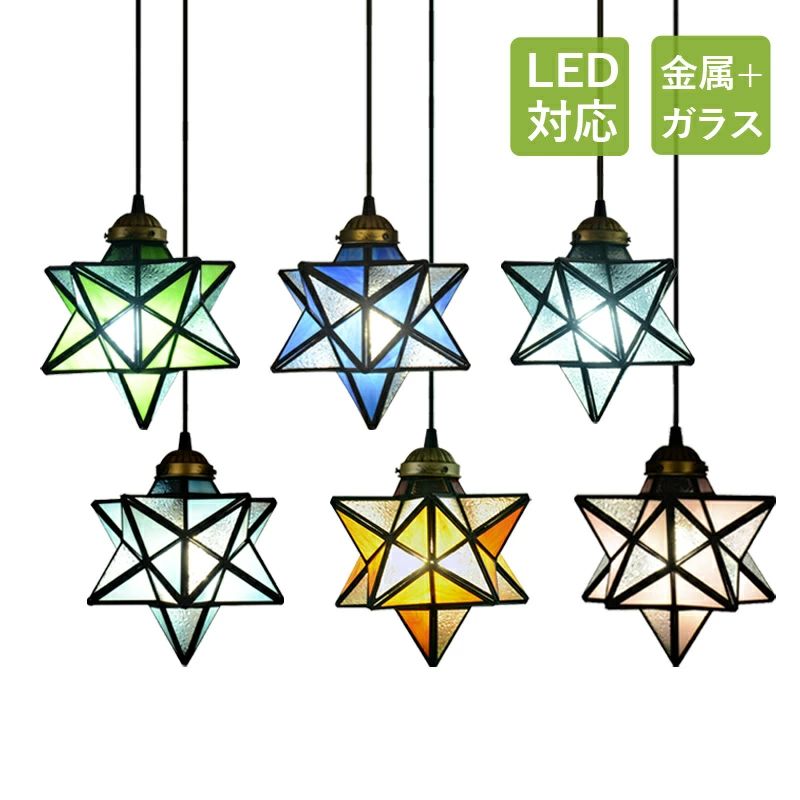 商品画像1