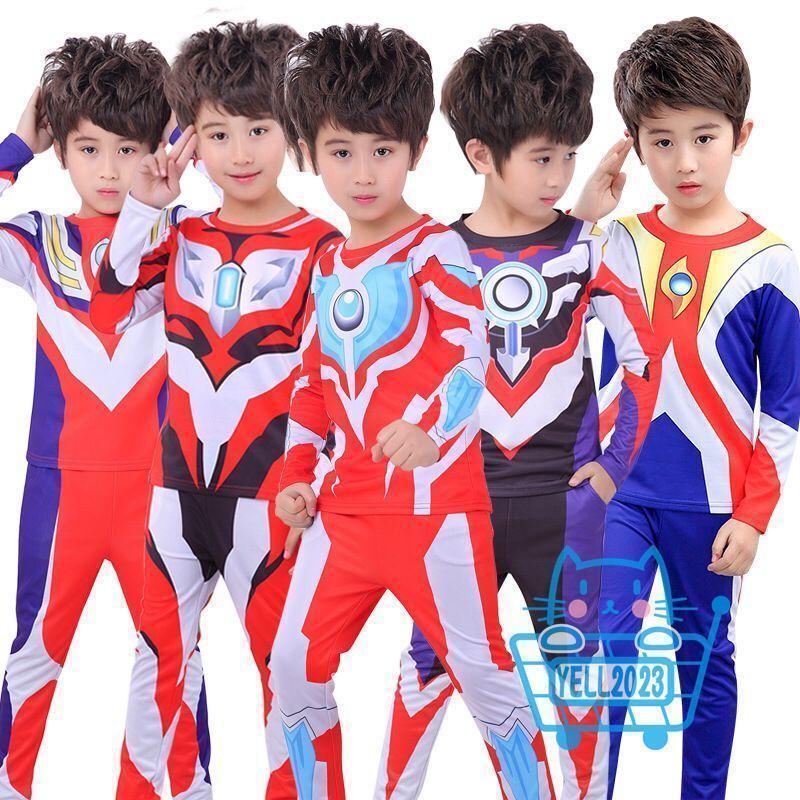 楽天市場】ウルトラマンゼット tシャツの通販