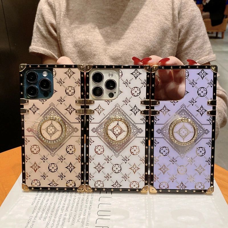 Meihin アイフォン iPhoneケース メンズ 大人 シンプル iPhoneXS 衝撃吸収 おしゃれ 高級 キラキラ 銘品堂 Max スマホケース mini ケース レディース iPhone8 iPhoneXR iPhone11 Pro レザー ケース かっこいい iPhoneX iPhone12 plus iPhone13 耐衝撃 カバー