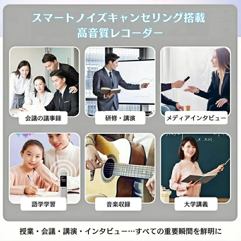 大容量 世界最小クラス 眼鏡カメラ 最大128GB対応 ループ録画 小型ビデオカメラ メ...