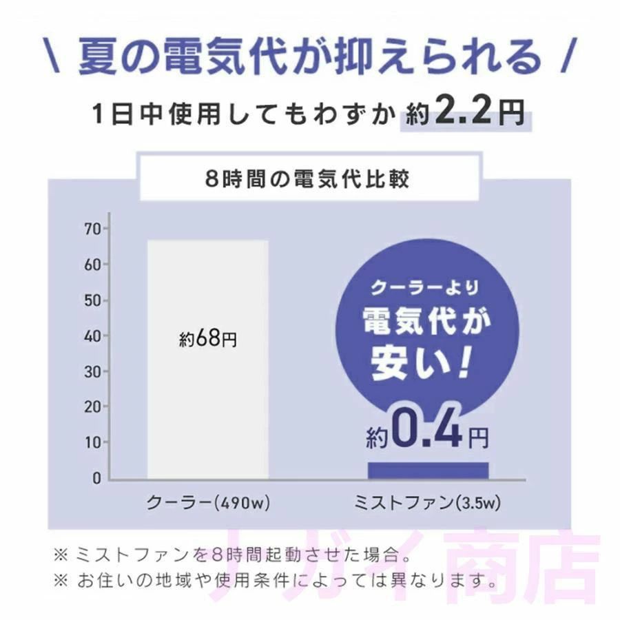 小型 脱衣所 強力 おしゃれ 氷 携帯 切タイマーリモコン付き 左右首振り 強風 扇風機 冷風扇 涼風 省エネ 便利 自動首振り 左右60° 羽なし 風量3段階 水 充電式 ポータブルエアコン ミニクーラー 扇風機 DCモーター 羽なし リモコン式 卓上 送風 ヒーター扇風機 静音 3