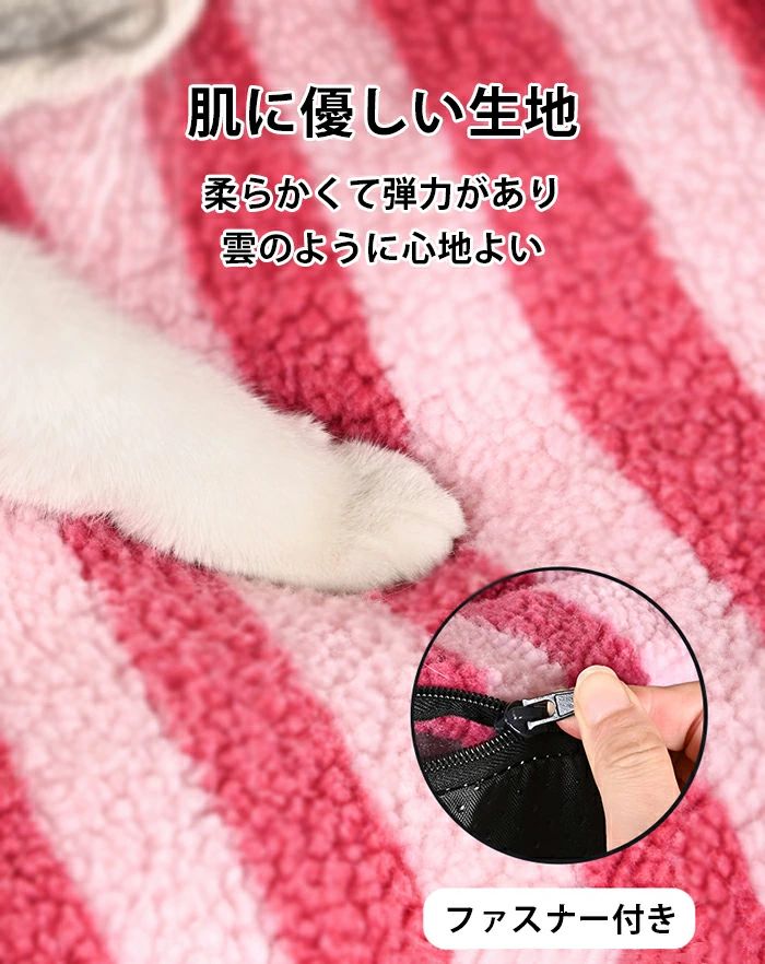 サンプル画像2