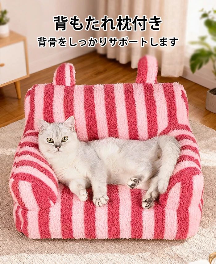 サンプル画像3