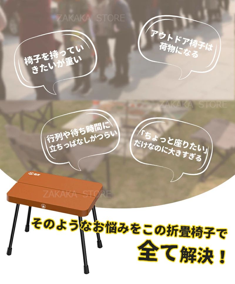 サンプル画像2