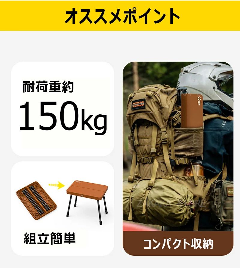 サンプル画像3