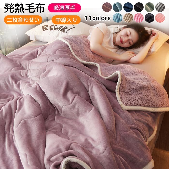 商品画像1