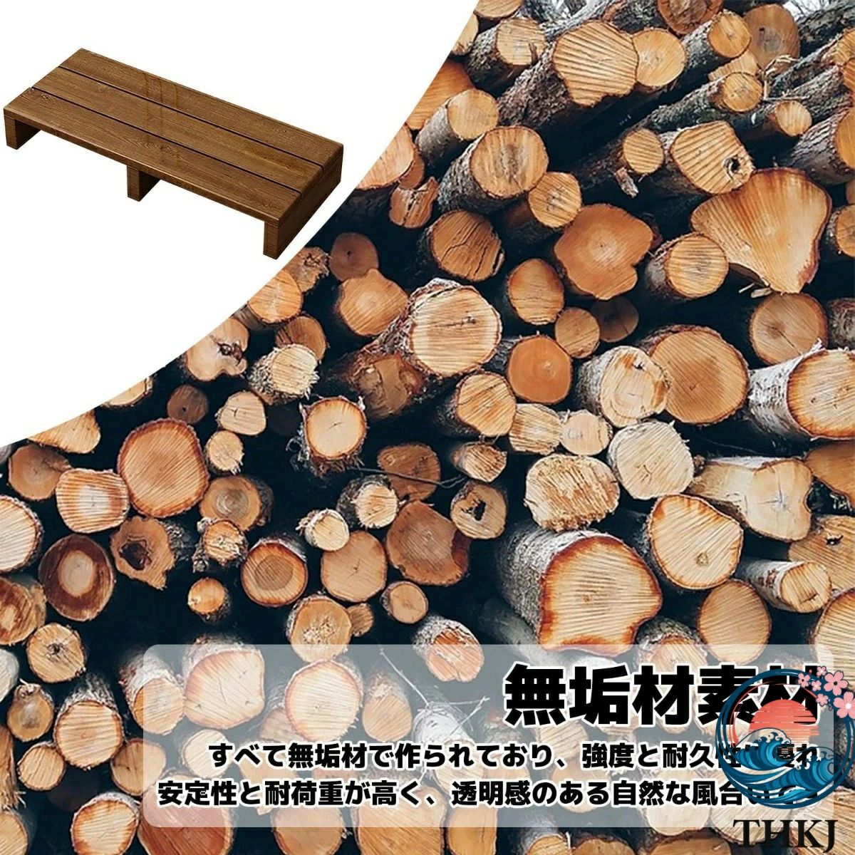 玄関家具 踏み台昇降 Size:70x30x15cm) 靴収納 玄関ステップ 玄関 組み立ては不要...