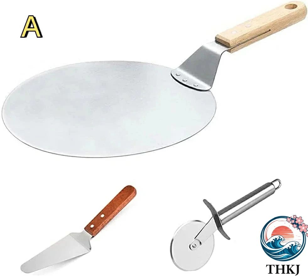商品画像1