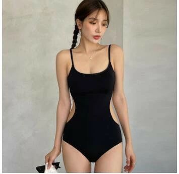 乐天商城 - セクシー女性 新品 温泉可用 水着 温泉可 スリム ビキニ★M/L/XL エレガント