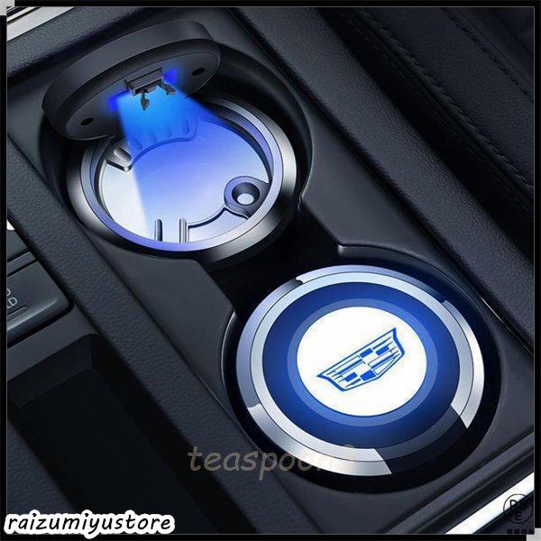 XT4 CT6 XT5 / キャデラックスペシャルカー灰皿CT4/CT5 / XT6 / /