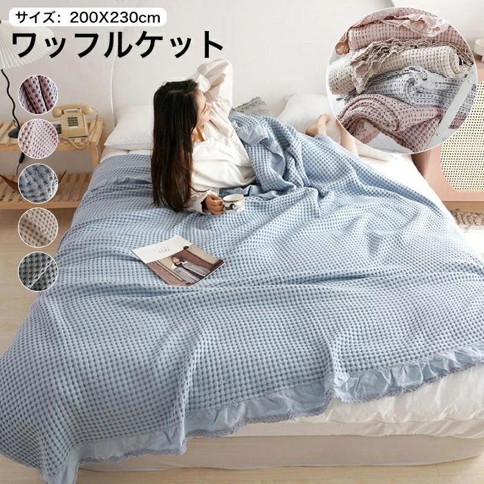 商品画像1