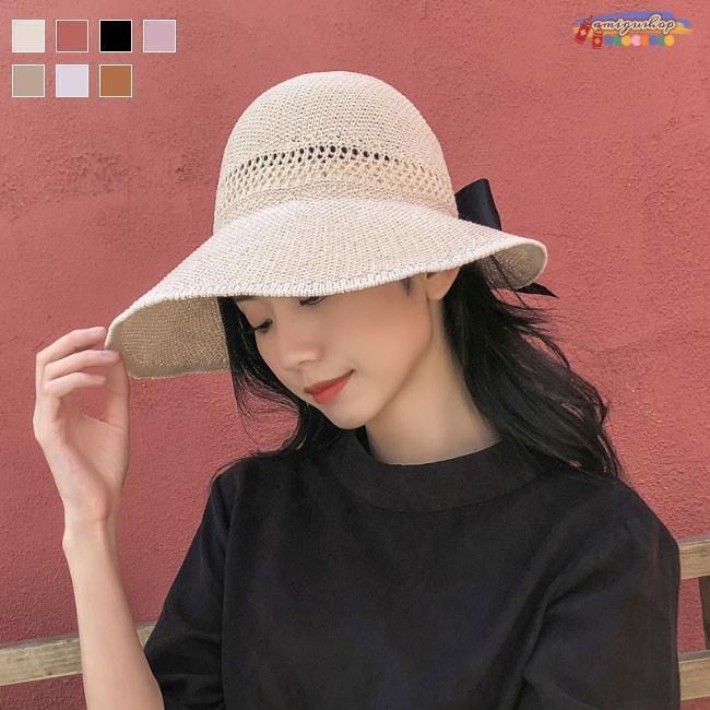 サンバイザー レディース 日よけ帽子 つば広帽子 ハット 夏 つば広ハット 帽子 折り畳み 日除け帽子 マジックテープ キャップレディース用のサンバイザーが新登場頭まわりは調整可でよりフィット感の高い被り心地感たっぷりのレトロデザインで気質アップ効果抜群広いつばにより強い日差しから守られ、夏ファッションに欠かせないアイテム雰囲気異なる豊かなカラバリが用意され、お好みやコーデ次第で選べるカラー：ブラウン　グレー　キャメル　ピンク　ベージュ　ブリックレッド　ブラック素材　ポリエステルサイズ（cm）　FF　頭まわり53-60　つば広さ13ご注意：※サイズは平置きサイズです。素人採寸ですので、若干の誤差がございます、ご了承ください。