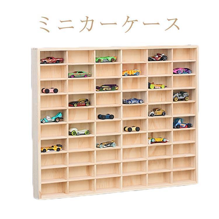 サイズ：52*4*35cmサイズ：52*4*35cm