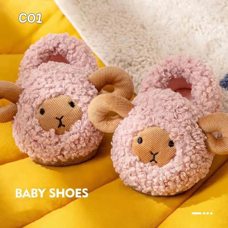 柔らか 子供 ガールズ 防寒 室内 可愛い 滑り止め 21cmpq-shose-85 20cm 暖か 18cm...