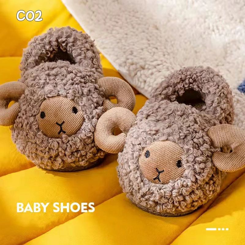 柔らか 子供 ガールズ 防寒 室内 可愛い 滑り止め 21cmpq-shose-85 20cm 暖か 18cm...