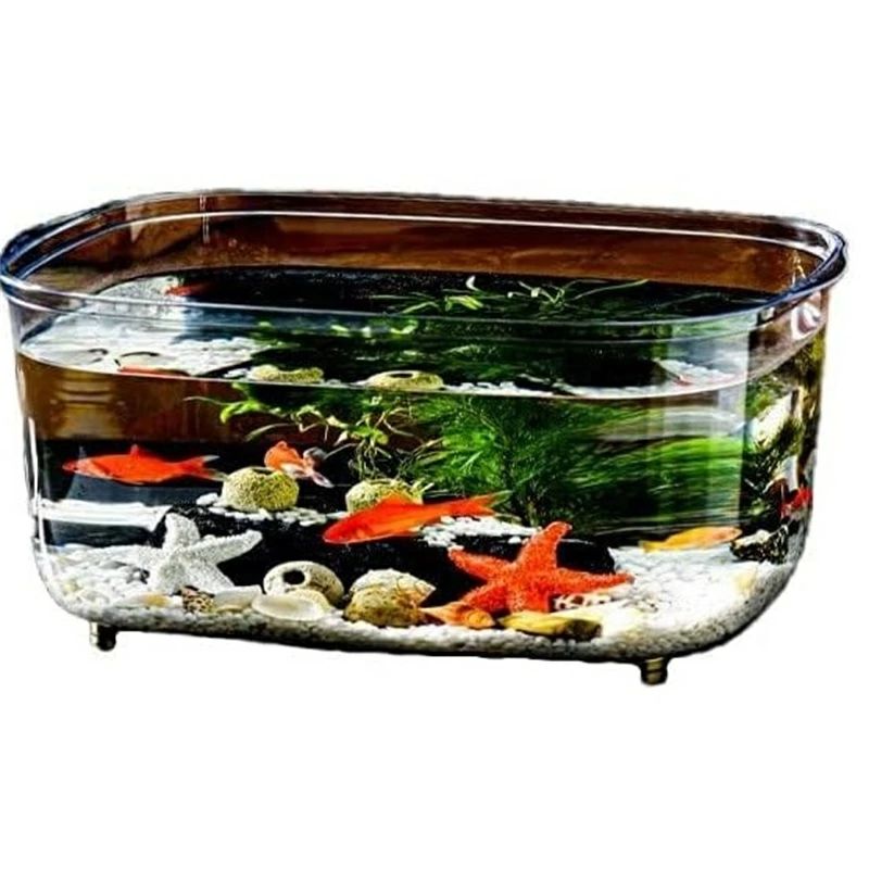 水を入れてお花を浮かべたりして、エステやカフェのインテリアとして優しくリラックスした雰囲気を演出できます。 高透明度の割れない金魚鉢。ガラスに近い透明度を持ち、熱帯魚が映えて美しく鑑賞できます。割れませんので、安全安心にお使いいただけます。 金魚鉢として、水耕栽培として、インテリアとして発想次第でいろいろ楽しめる。友達や家族への創造的な贈り物としておすすめします。 金魚、メダカ、エビなどを入れる水槽金魚鉢として使用されます。多肉植物、サボテン、水耕栽培の花瓶、花瓶、花瓶、鉢はもちろん、造花室内の緑ときれいな小石を入れて、植木鉢や花瓶に入れます。水を入れてお花を浮かべたりして、エステやカフェのインテリアとして優しくリラックスした雰囲気を演出できます。 高透明度の割れない金魚鉢。ガラスに近い透明度を持ち、熱帯魚が映えて美しく鑑賞できます。割れませんので、安全安心にお使いいただけます。 金魚鉢として、水耕栽培として、インテリアとして発想次第でいろいろ楽しめる。友達や家族への創造的な贈り物としておすすめします。 金魚、メダカ、エビなどを入れる水槽金魚鉢として使用されます。多肉植物、サボテン、水耕栽培の花瓶、花瓶、花瓶、鉢はもちろん、造花室内の緑ときれいな小石を入れて、植木鉢や花瓶に入れます。