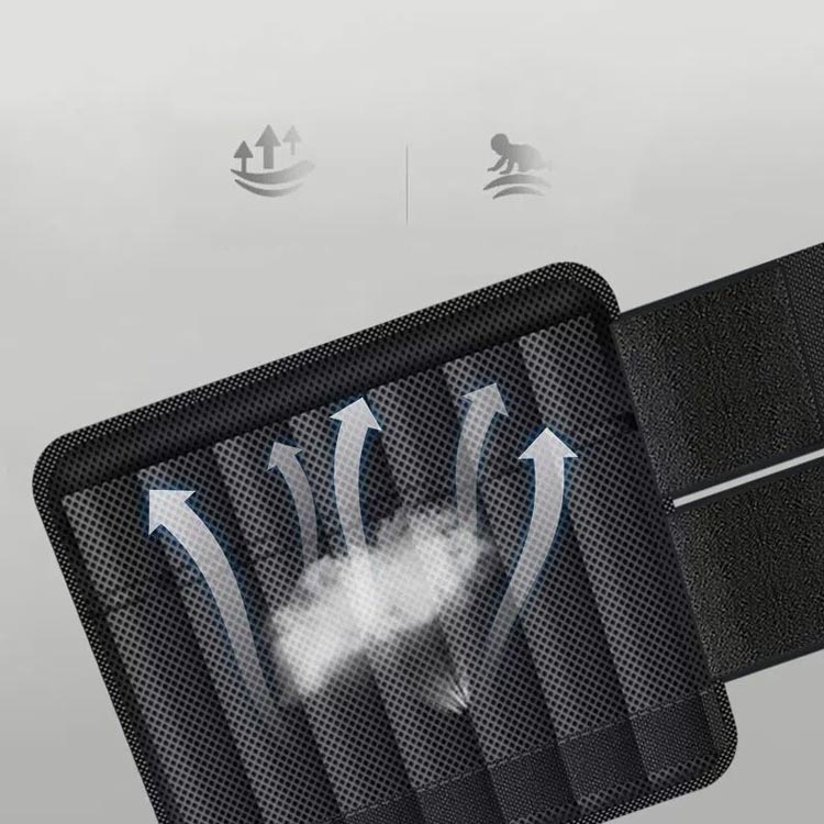 リストウェイト 筋トレ 体幹トレーニング 1kg フィットネス トレーニング 腕 2個組...