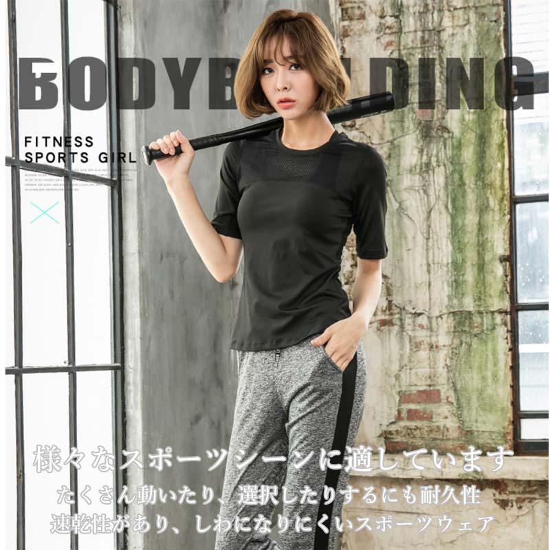 パーカー ジム トップスコートブラ ジム 大きいサイズ 通気性 ゴルフ ブラパッド付...