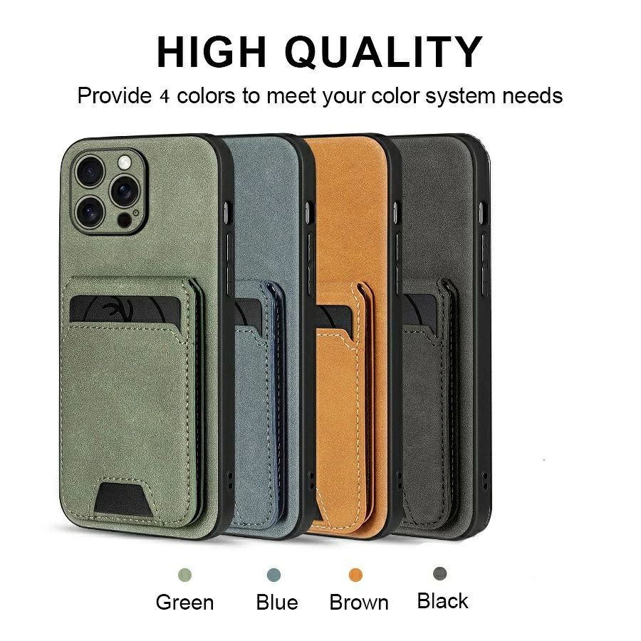 ケース ケース iPhone14 iPhone17 iPhone15 iPhone17Pro Air iPhone15 iPhone16Pro スリム設計 iPhone iPhone16 iPhone16 iPhone対応 スタンド機能付き iPhone13 ケース ケース iphone13 iPhone16plus カード収納 iPhone14 ケース 財布一体型 iPhoneケース iPhone17