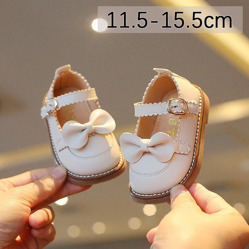 樂天商城 - キッズ ピアノ 11.9 演奏会 13.5cm 12.7 女の子 フォーマルシューズ コスチューム 12.3 3歳 4歳 子供服 送料無料 ドレスシューズ ベビー 春 靴 13.1 1歳 2歳 パーティー 結婚式 プリンセスシューズ 発表会 変装 仮装 18.8 シューズ 子供 フォーマル スーツ