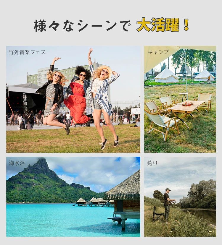 サンプル画像2