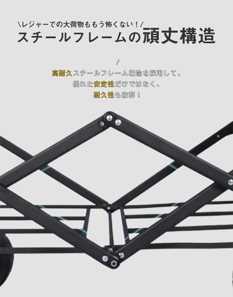 サンプル画像3