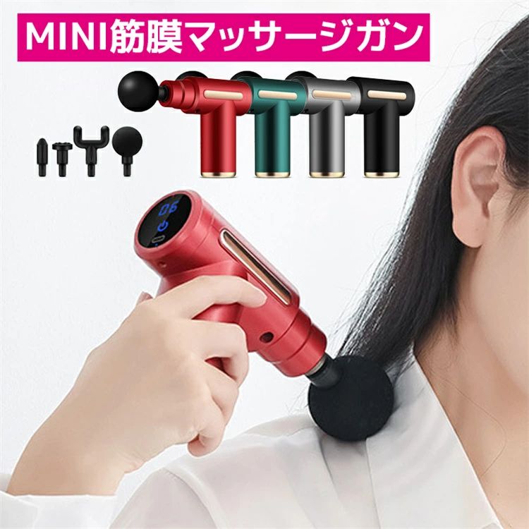 注意事項 ◆すべての商品は、実物の色あいに近くなるように自然光での撮影を基本にしていますが、お客様のモニター環境などにより実物とは若干異なる場合がございます。 ◆表記のカラー名称は、商品識別のための名称で実際の色を表すものではございません。 ◆表記している商品以外のものはセットではございません。 ◆商品によっては若干の誤差（ 1〜3cm）が生じる場合がございますので、あらかじめご了承ください。