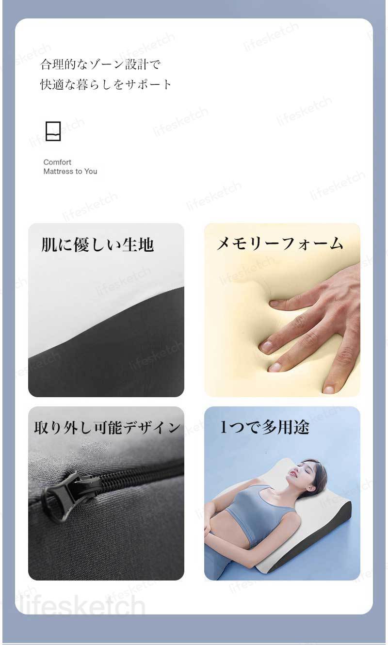 サンプル画像3