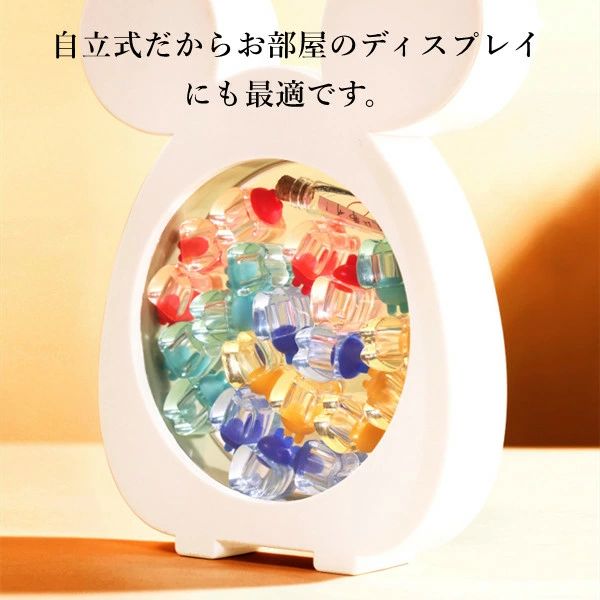 歯ケース 内祝い 安全なABS製 誕生日 ギフト うぶ毛も収納可能 名前入り 乳歯 男の...