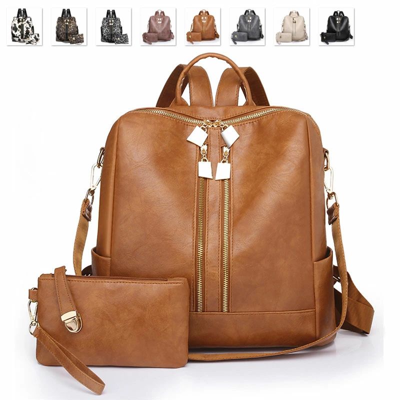 Information 商品情報 商品番号：bag135 材質：ポリエステル/PC カラー：8カラー 包装について：現在、弊ショップの包装につきましては、簡易包装にて郵送しておりますので、プレゼント用のラッピング包装、熨斗の添付はできません。ご了承の上で、お買い上げください。 注意：サイズにより価格が違います。ご注文後、当店にて上記表示価格に修正しメールさせていただきます。 生産国：チャイナ ※注意事項 ■サイズ表記は平置き手採寸サイズとなりますので測り方により誤差が出る場合がございます。±2cm前後の誤差が生じている場合がございますが、不良対象となりませんのでご了承ください ■モニター設定、照明等により実際の商品と色味が異なる場合がございます。 ■商品発送後の住所変更は受け付けません。 ■万一汚れや破損などの不良品が届いた場合、必ず到着日を含め2日以内にご連絡をください。 ■輸入品のため、メーカー・仕入先の在庫保管方法の違いや、長距離輸送や航空輸送により、多少細かなキズ・汚れ等が見られる場合がございます。 ■初期不良品以外の返品、返金はご対応致しかねますので、予めご了承くださいませ。 ■お店で購入するような完璧品をお求めの方、細かい部分まで気になさる方は、ご購入をご遠慮ください。 配送方法 宅急便Information 商品情報 商品番号：bag135 材質：ポリエステル/PC カラー：8カラー 包装について：現在、弊ショップの包装につきましては、簡易包装にて郵送しておりますので、プレゼント用のラッピング包装、熨斗の添付はできません。ご了承の上で、お買い上げください。 注意：サイズにより価格が違います。ご注文後、当店にて上記表示価格に修正しメールさせていただきます。 生産国：チャイナ ※注意事項 ■サイズ表記は平置き手採寸サイズとなりますので測り方により誤差が出る場合がございます。±2cm前後の誤差が生じている場合がございますが、不良対象となりませんのでご了承ください ■モニター設定、照明等により実際の商品と色味が異なる場合がございます。 ■商品発送後の住所変更は受け付けません。 ■万一汚れや破損などの不良品が届いた場合、必ず到着日を含め2日以内にご連絡をください。 ■輸入品のため、メーカー・仕入先の在庫保管方法の違いや、長距離輸送や航空輸送により、多少細かなキズ・汚れ等が見られる場合がございます。 ■初期不良品以外の返品、返金はご対応致しかねますので、予めご了承くださいませ。 ■お店で購入するような完璧品をお求めの方、細かい部分まで気になさる方は、ご購入をご遠慮ください。 配送方法 宅急便